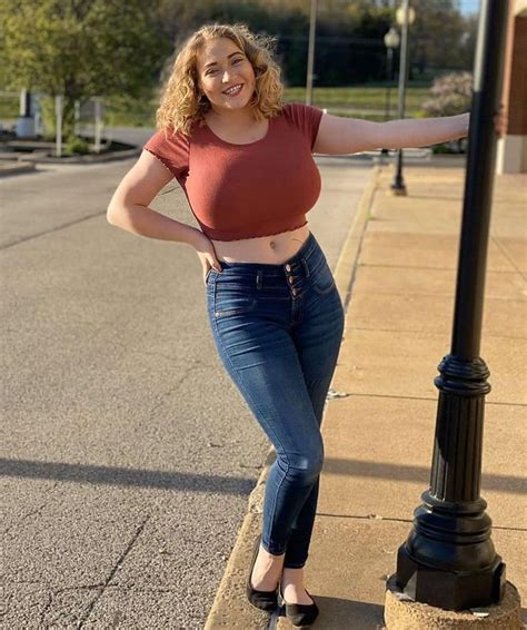 amature bbw teen|Uncensored Mature Amateur Porn .